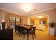 14 McConnell Cr, Brookfield QLD 4069