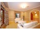 14 McConnell Cr, Brookfield QLD 4069