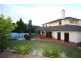 14 McConnell Cr, Brookfield QLD 4069
