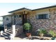 163 Arthur Summervilles Road, Karalee QLD 4306