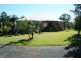 163 Arthur Summervilles Road, Karalee QLD 4306