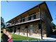 163 Arthur Summervilles Road, Karalee QLD 4306