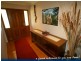 163 Arthur Summervilles Road, Karalee QLD 4306