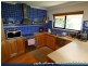 163 Arthur Summervilles Road, Karalee QLD 4306