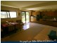 163 Arthur Summervilles Road, Karalee QLD 4306