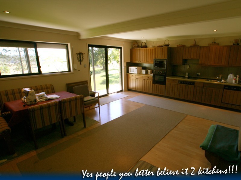 163 Arthur Summervilles Road, Karalee QLD 4306