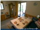 163 Arthur Summervilles Road, Karalee QLD 4306