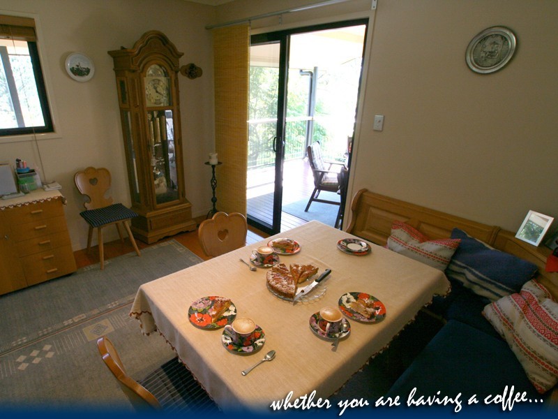 163 Arthur Summervilles Road, Karalee QLD 4306