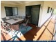 163 Arthur Summervilles Road, Karalee QLD 4306