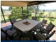 163 Arthur Summervilles Road, Karalee QLD 4306