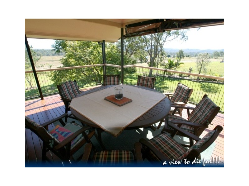 163 Arthur Summervilles Road, Karalee QLD 4306