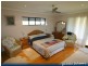 163 Arthur Summervilles Road, Karalee QLD 4306