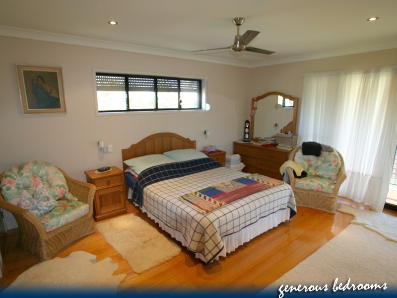 163 Arthur Summervilles Road, Karalee QLD 4306
