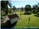 163 Arthur Summervilles Road, Karalee QLD 4306