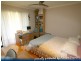 163 Arthur Summervilles Road, Karalee QLD 4306