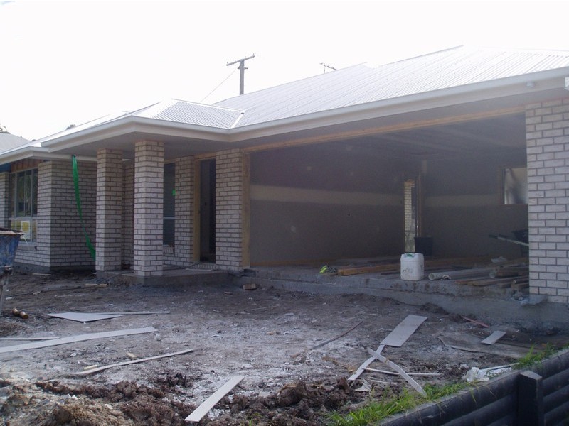 13 Krystelle Close, Oxley QLD 4075