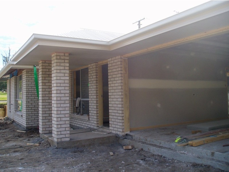 13 Krystelle Close, Oxley QLD 4075