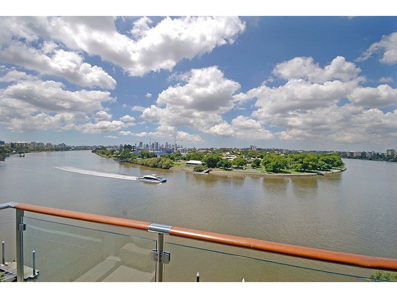 Toowong QLD 4066