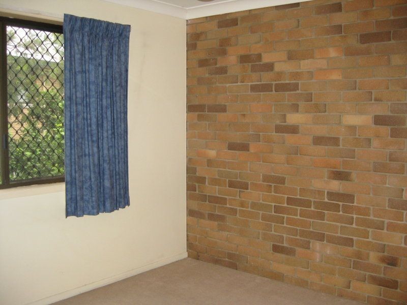 1/33 Cadell Street, Toowong QLD 4066