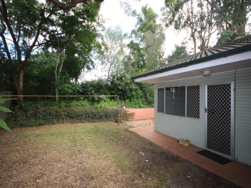 1/33 Kate Street, Indooroopilly QLD 4068