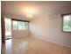 1/33 Kate Street, Indooroopilly QLD 4068