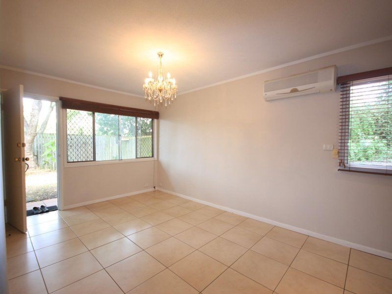 1/33 Kate Street, Indooroopilly QLD 4068