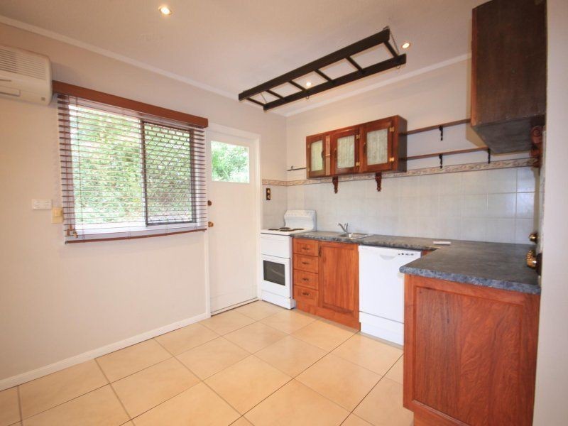 1/33 Kate Street, Indooroopilly QLD 4068