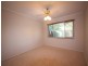 1/33 Kate Street, Indooroopilly QLD 4068