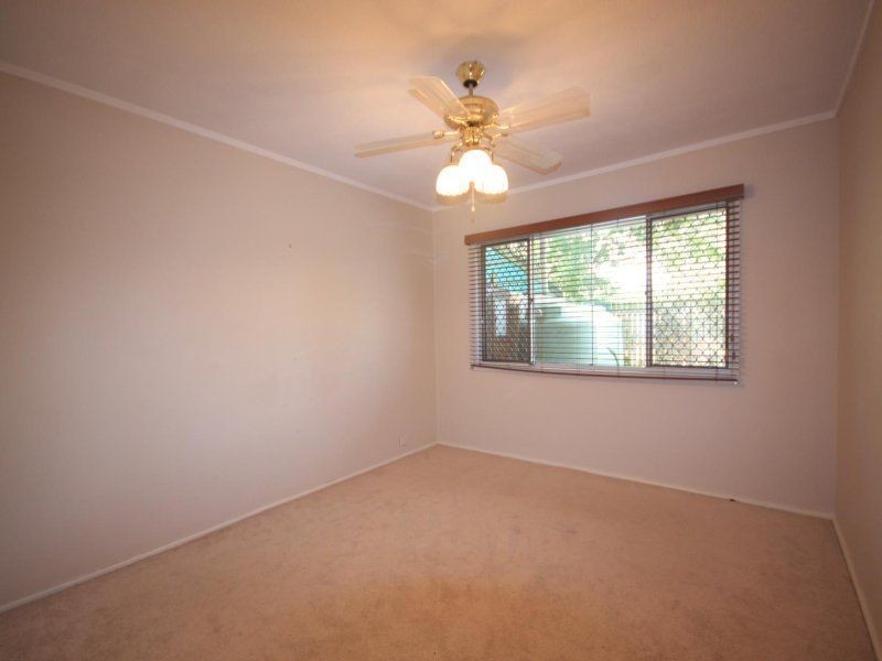 1/33 Kate Street, Indooroopilly QLD 4068