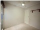 1/33 Kate Street, Indooroopilly QLD 4068