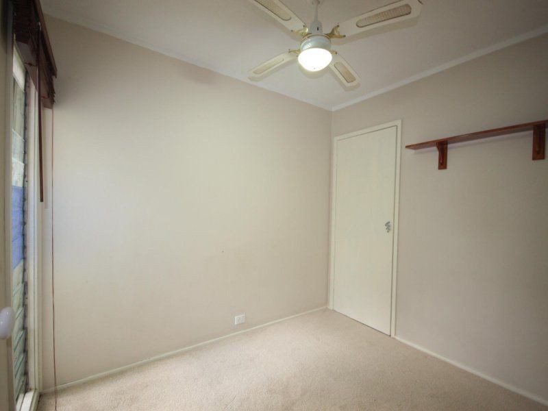 1/33 Kate Street, Indooroopilly QLD 4068