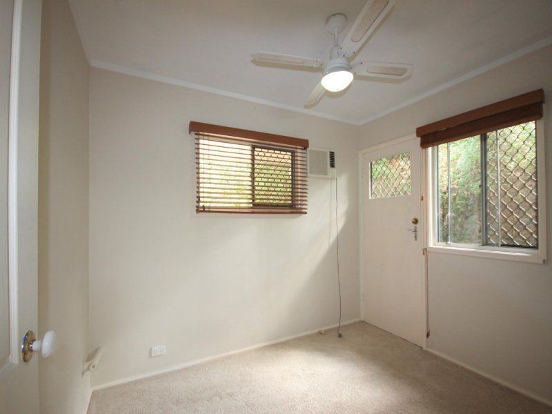 1/33 Kate Street, Indooroopilly QLD 4068