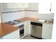 5/28 Lucinda, Taringa QLD 4068