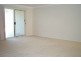 5/28 Lucinda, Taringa QLD 4068