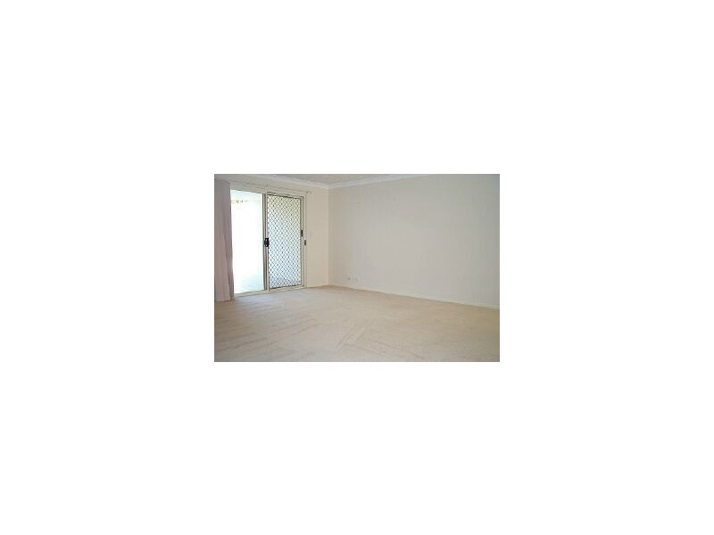 5/28 Lucinda, Taringa QLD 4068