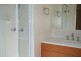 5/28 Lucinda, Taringa QLD 4068