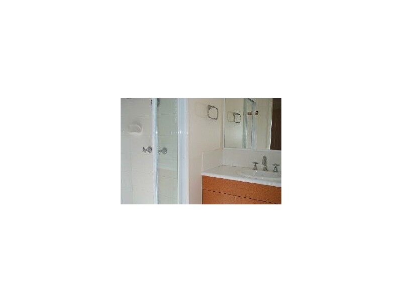 5/28 Lucinda, Taringa QLD 4068