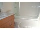 5/28 Lucinda, Taringa QLD 4068