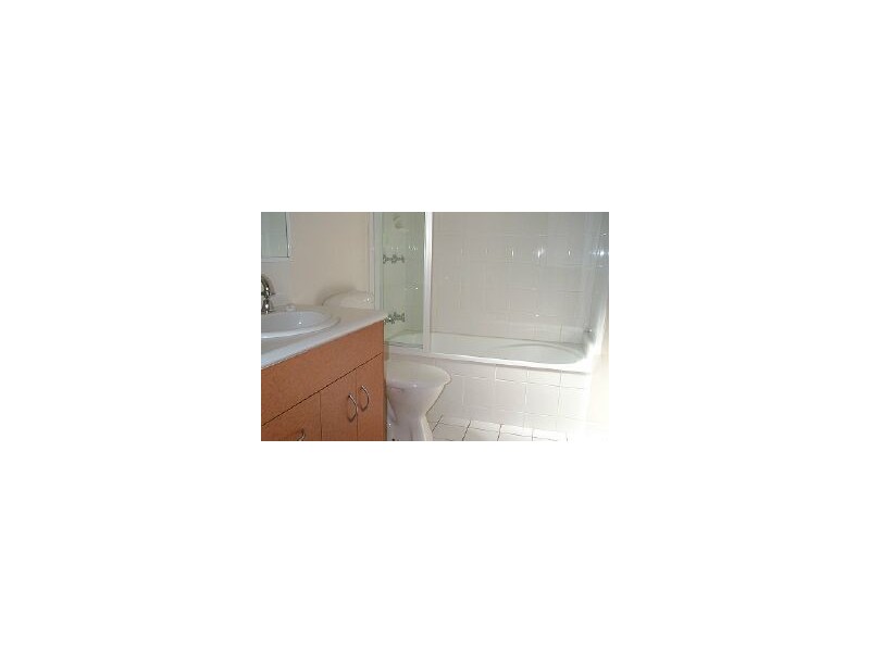 5/28 Lucinda, Taringa QLD 4068