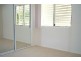 5/28 Lucinda, Taringa QLD 4068