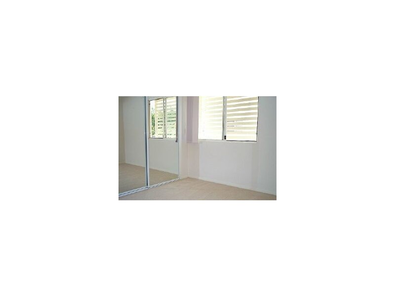 5/28 Lucinda, Taringa QLD 4068