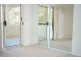 5/28 Lucinda, Taringa QLD 4068