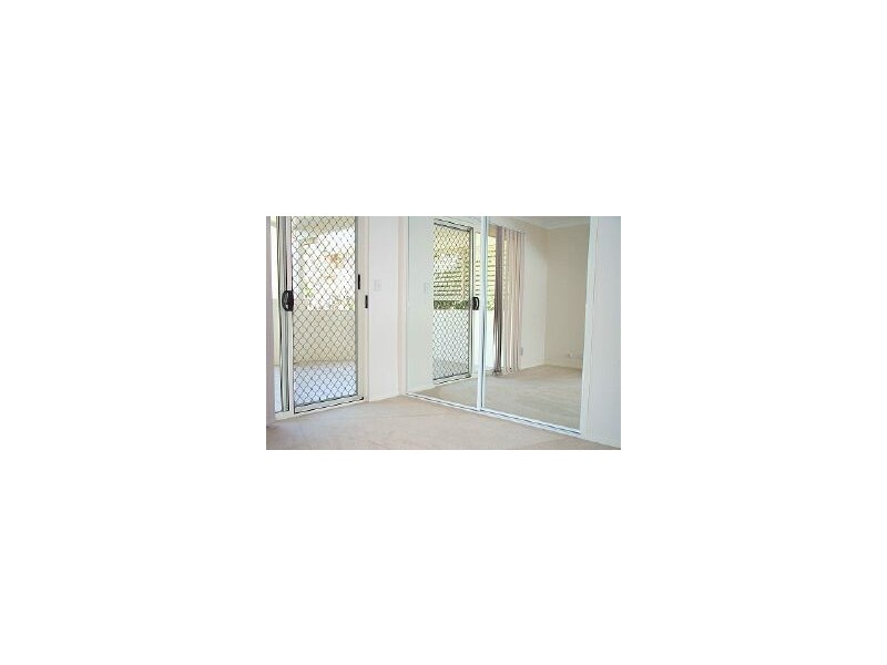 5/28 Lucinda, Taringa QLD 4068