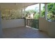 5/28 Lucinda, Taringa QLD 4068