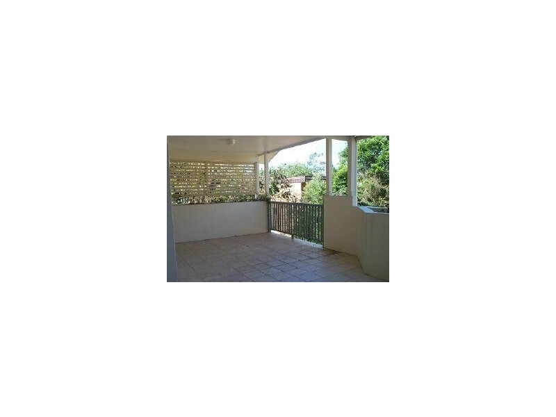 5/28 Lucinda, Taringa QLD 4068