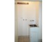 5/28 Lucinda, Taringa QLD 4068