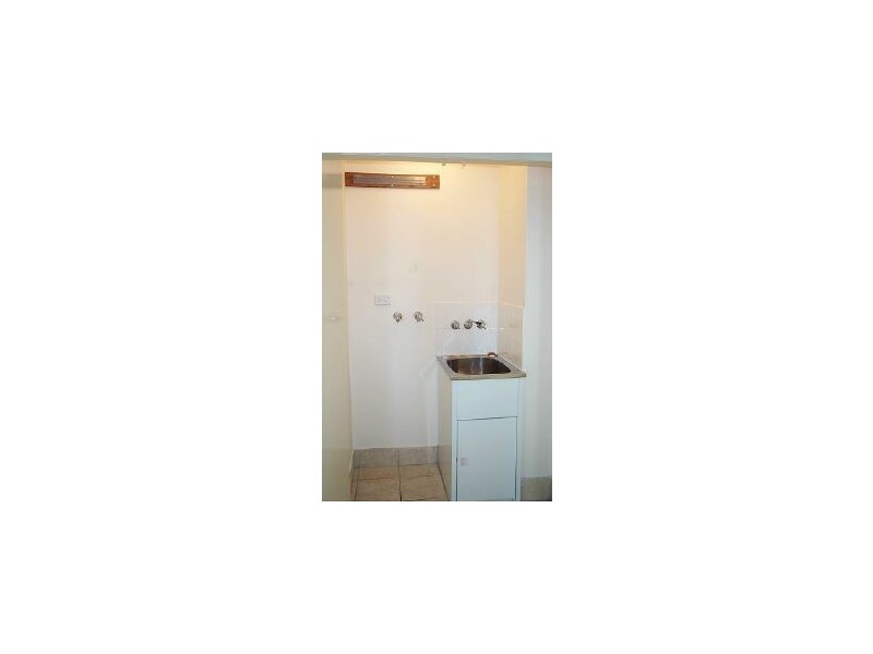 5/28 Lucinda, Taringa QLD 4068