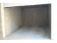 5/28 Lucinda, Taringa QLD 4068