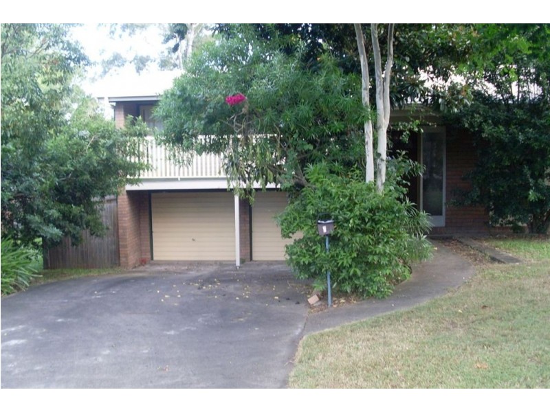72 Dobell Street, Indooroopilly QLD 4068