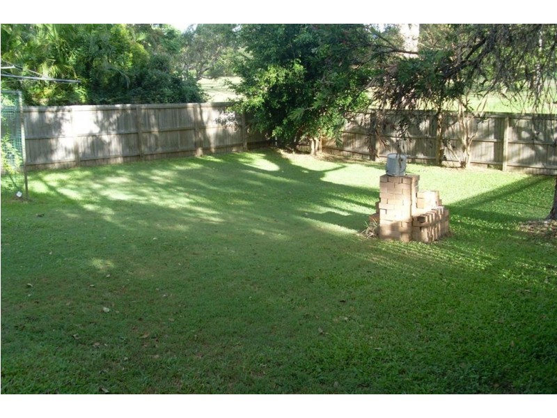 72 Dobell Street, Indooroopilly QLD 4068